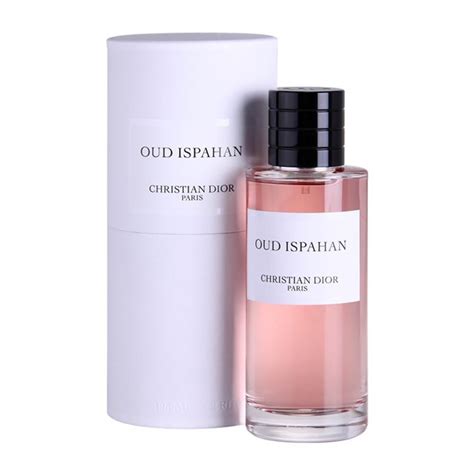 dior oud ispahan 250ml|christian dior oud ispahan selfridges.